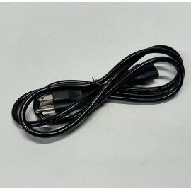RocketBus Horizon Fitness Treadmill T84 Replacement Power Cord