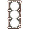 Elring 403.741 Gasket, cylinder head