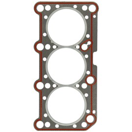 Elring 403.741 Gasket, cylinder head