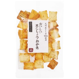 Shoukensha Black Pepper, 2.5 oz (70 g) x 2 Packs