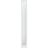 Gedotec Plastic Shell Handle | 1 Piece - Handle Shell