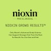 Nioxin System 2 - Hair Thickening System For Natural Hair