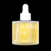 Bottederm Jojoba Oil 50ml / 보떼덤 호호바 오일 50ml