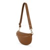 Montte Di Jinne - 100% Made in Italy - Soft