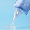 바닐라코 프라임 쿨링 프라이머 30ml, 화이트, 2개 Banila Co. Prime