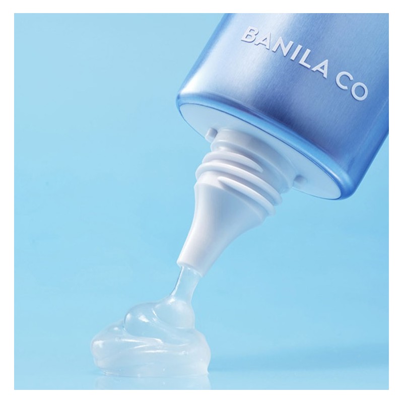 바닐라코 프라임 쿨링 프라이머 30ml, 화이트, 2개 Banila Co. Prime