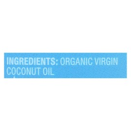 UD_Vita Case of 6-14 Fl Oz Coconut Oil Cosmetic Bags & Cases