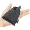 Tape Measure, One-Touch Winding Button, Automatic Tape, Lightweight, Compact, Slim,