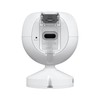 Ubiquiti UniFi G4 5 Megapixel 2K Network Camera - Color