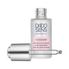 DADO SENS EXTRODERM Intensive Care Treatment 20 ml – Intensive
