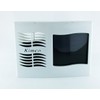 Kimco Giant Refrigerator Deodorizer for Large Refrigerators, Effective for Approx.