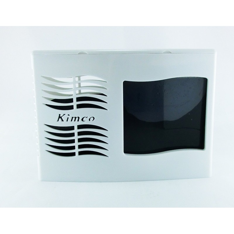 Kimco Giant Refrigerator Deodorizer for Large Refrigerators, Effective for Approx.