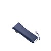 Samsonite Rain Pro, Blue (Blue), umbrellae