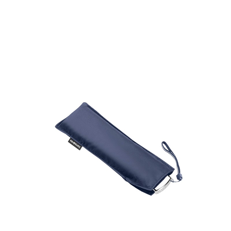 Samsonite Rain Pro, Blue (Blue), umbrellae