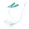 Stretch Strap 8mm SPS Intermediate Muscle Spiral Stabilization Training Sport