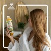Shampoo Baño Botanico Extracto De Romero (anticaida) 1 Lt