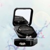 clio Olive Young Clio Royal Edition Kill Cover Founwear Cushion / 올리브영 클리오 왕실에디션 킬 커버 파운웨어 쿠션