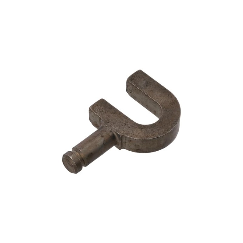 Schaltgabel - für Motor M500 / M700