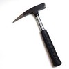 Quarry Hammer (Pick Hammer)