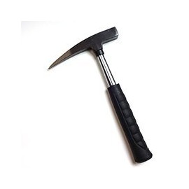 Quarry Hammer (Pick Hammer)