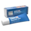 Isdin Reparador Labial Con Ácido Hialurónico Tubo Con 10ml