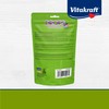 Vitakraft Drops Rabbit Treats with Wildberry Flavor – 5.3 oz