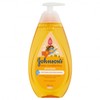 Johnson & Johnson Buy Johnson's Baby Conditioning Shampoo Online Chemist Outlet