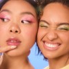 Daise Balsamo Labial Hidratante Fresa 7g