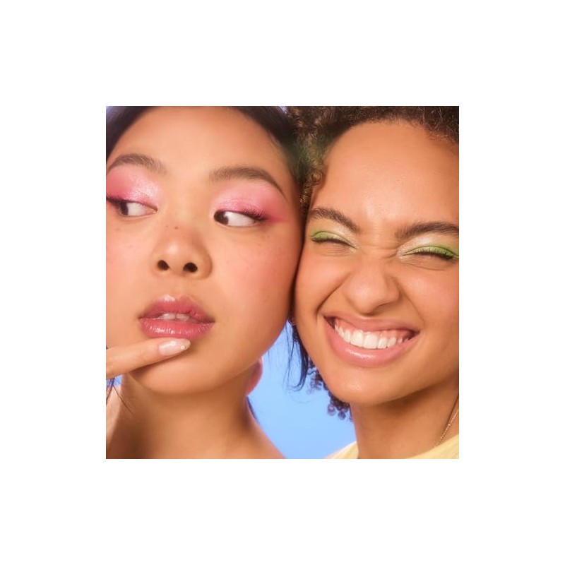 Daise Balsamo Labial Hidratante Fresa 7g