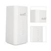 4G WiFi Router 300Mbps SIM Card Slot Support 32 Users