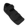 Recovery Shoe Professional Medical Walking Shoe for Foot Surgery Hammertoes