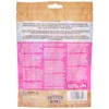 Zeus BetterBones Twisted Dog Chew Sticks with Duck Meat and