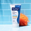 PanOxyl Acne Foaming Wash Benzoyl Peroxide 10% Maximum Strength Antimicrobial,