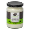 Honest to Goodness Organic Purified/Deodorised Coconut Oil, 500 ml