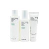 1+1 Innisfree Forest for Men Fresh Skin Care 2-piece Set / 1+1 이니스프리 포레스트 포맨 프레시 스킨케어 2종세트