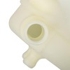 Thomletha Power Steering Reservoir Replacement for XG300 2001 3.0L and