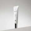 Raonmedi Radiant Whitening Wrinkle Improvement Eye Cream 40ml, 1 piece / 라온메디 레디언트 미백 주름개선 아이크림 40ml, 1개