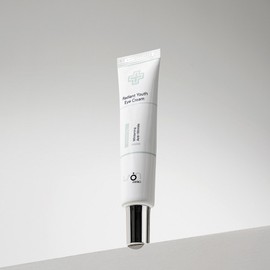 Raonmedi Radiant Whitening Wrinkle Improvement Eye Cream 40ml, 1 piece / 라온메디 레디언트 미백 주름개선 아이크림 40ml, 1개