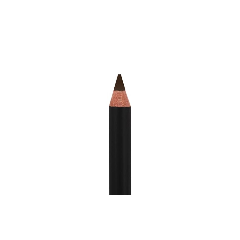 Anastasia Perfect Brow Pencil - Dark Brown - 0.034 oz