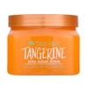 Tree Hut Shea Sugar Scrub Tangerine, 510 g