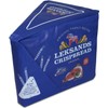 Leksands Original Rye Crispbread 200g x 12