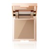 DEAR DAHLIA SKIN SILHOUETTE CONTOUR DUO Skin Silhouette Contour Duo