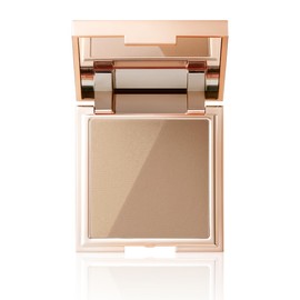 DEAR DAHLIA SKIN SILHOUETTE CONTOUR DUO Skin Silhouette Contour Duo (Neutral)