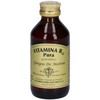 Dr Giorgini Integratore Alimentare, Vitamina B12 Pura Liquido Analcoolico -