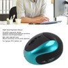 Right Hand Ergonomic Mouse 3 Adjustable DPI 800 1200 1600
