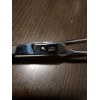 Solingen Germany Inox 6-1/2" Hair Scissors