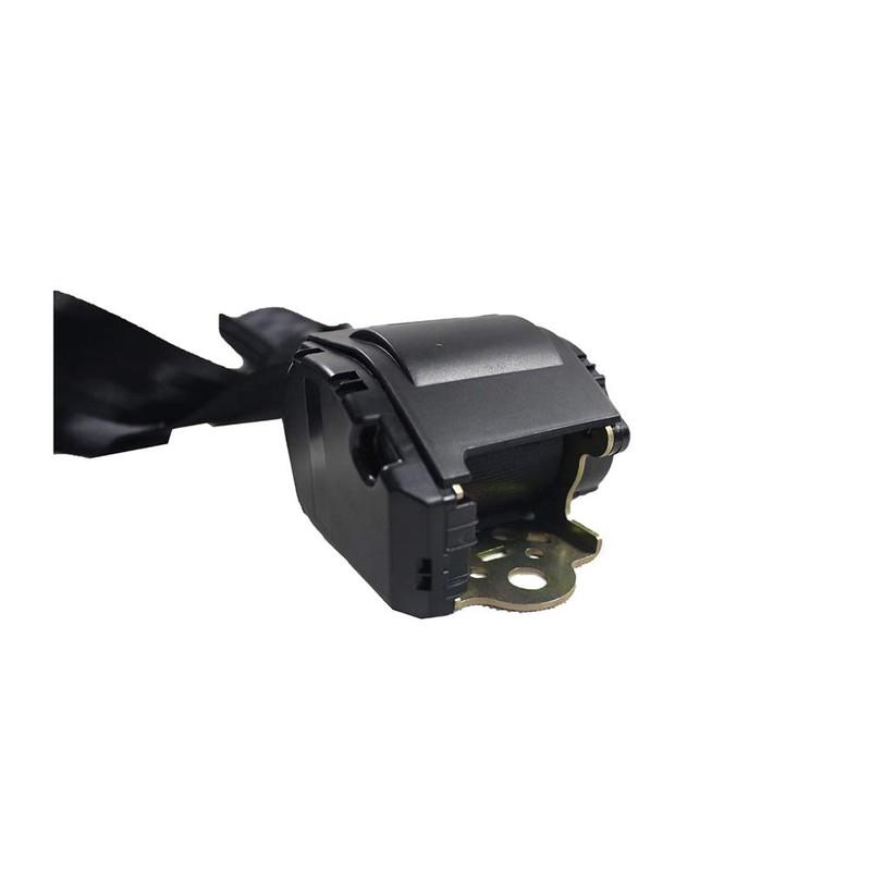 Desire Sky Car Seat Belts, Three-Point Automatic Retractable Seat Belts,