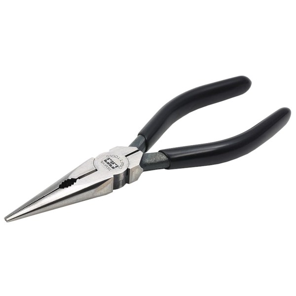 Tamiya 74002 Craft Tool Series No.2 Radio Pliers Tool for