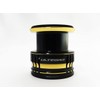 [Shimano Genuine] 21 Artegra Genuine Spool C3000XG
