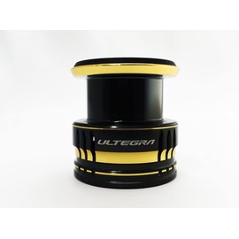 [Shimano Genuine] 21 Artegra Genuine Spool C3000XG
